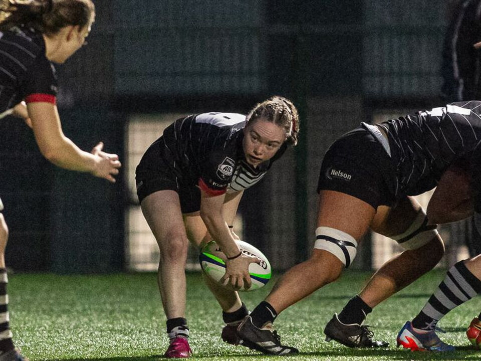 A round-up of the latest results in the domestic game from across the province…