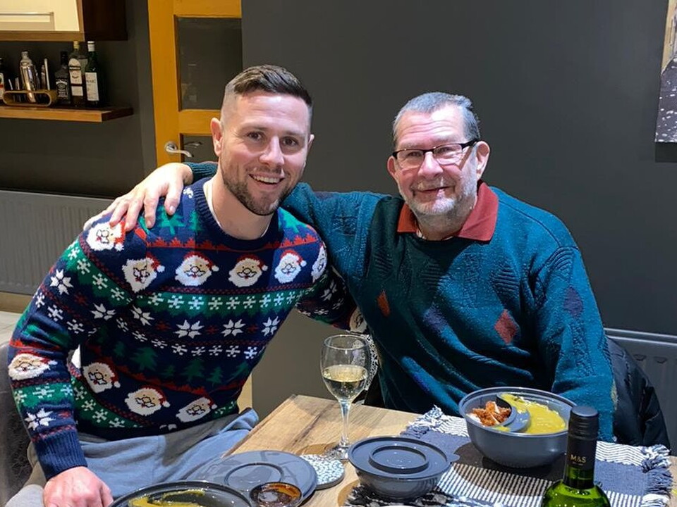 The nominees have been announced for the inaugural BKT United Rugby Championship Unity Awards, which recognise the great work done by players and teams within their communities and for charitable causes - with John Cooney recognised for his work w...