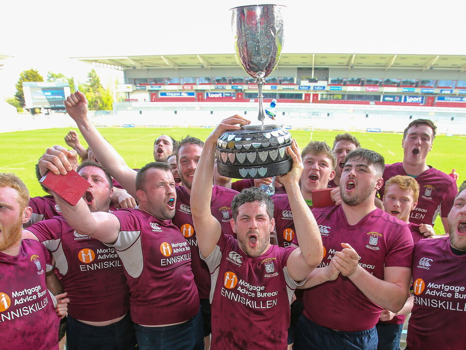25 teams will compete for the trophy, with 9 opening round fixtures taking place on Sat 15th January.