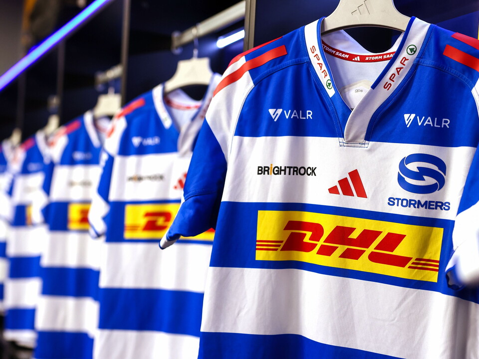Up next: Ulster are back in BKT United Rugby Championship action, as the province take on South African table toppers, DHL Stormers, at Affidea Stadium in Round 17. (KO: 7.45pm)