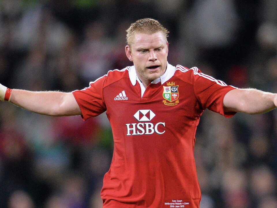 Ahead of Ulster's hit-out against Super Rugby side, Queensland Reds, we chatted to one of Ulster's most loved Aussies, former prop, Tom Court, who found an unexpected home in the province.
