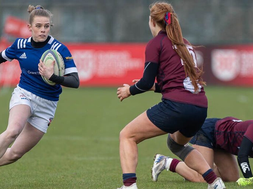 A round-up of the latest results in the domestic game from across the province…