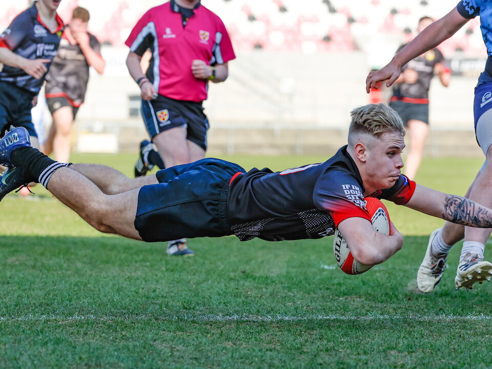 A round-up of the latest club & school results from across the province…