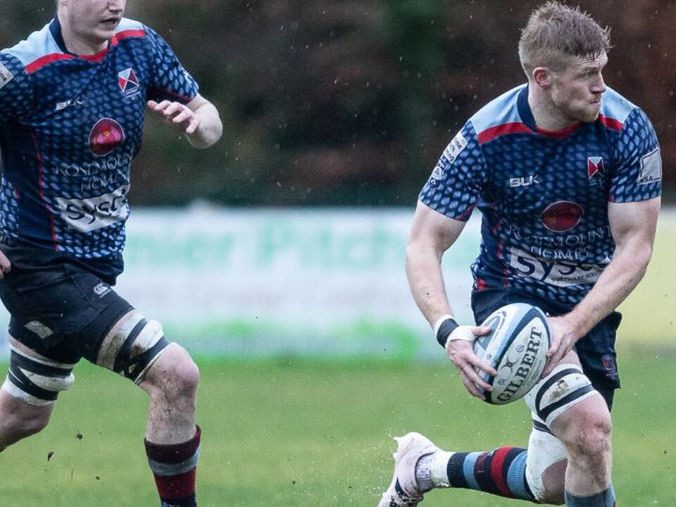 A round-up of the latest results in the domestic game from across the province…