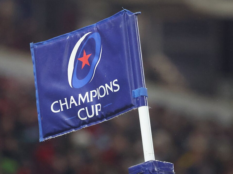 The pool draws for the 2023/24 Champions Cup and EPCR Challenge Cup tournaments will be staged at Tottenham Hotspur Stadium in London on Wednesday 21 June.