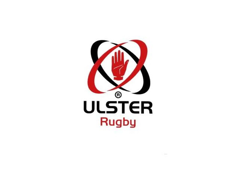 All domestic rugby activity in Ulster this weekend has been postponed as a mark of respect following the passing of Her Majesty Queen Elizabeth II.