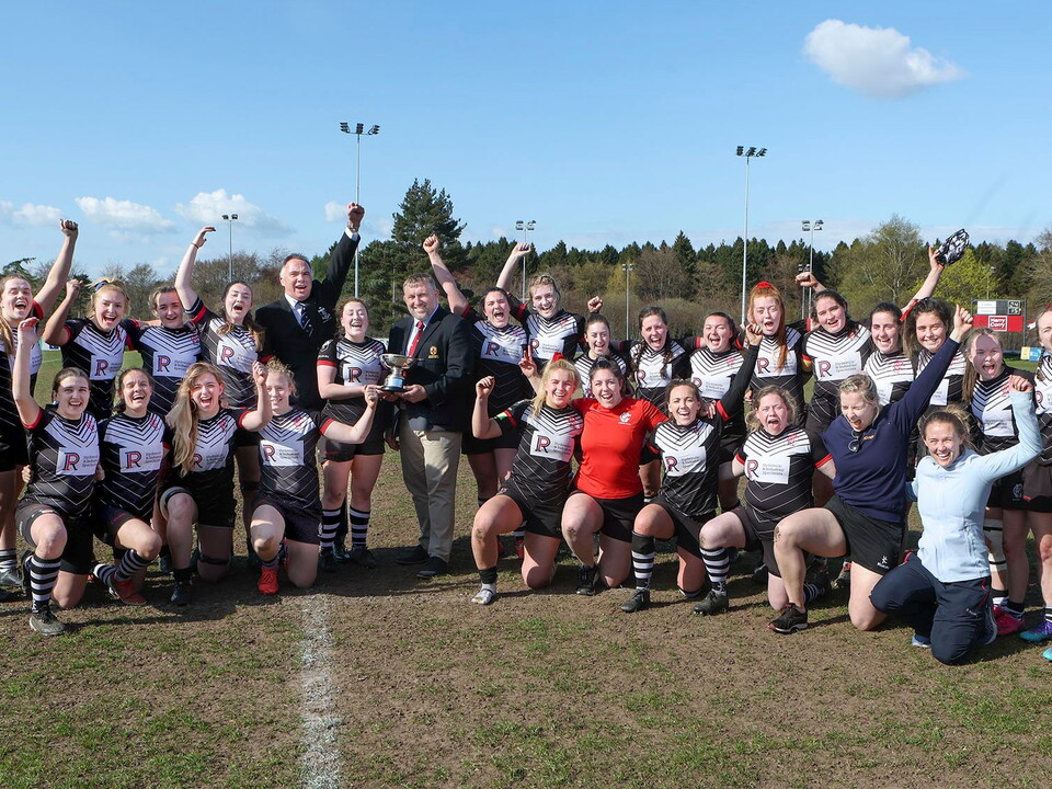 The Rosie Stewart Memorial Bowl took place at Shaws Bridge Sports Association on Sunday, for the first time in almost three years.