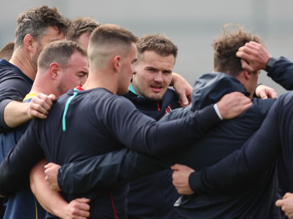 Ulster are looking to progress into the Semi-Finals of the BKT United Rugby Championship  as they take on Interpro rival, Connacht, at Kingspan Stadium (KO 7 35pm) in a home Quarter-Final under the Friday night lights.