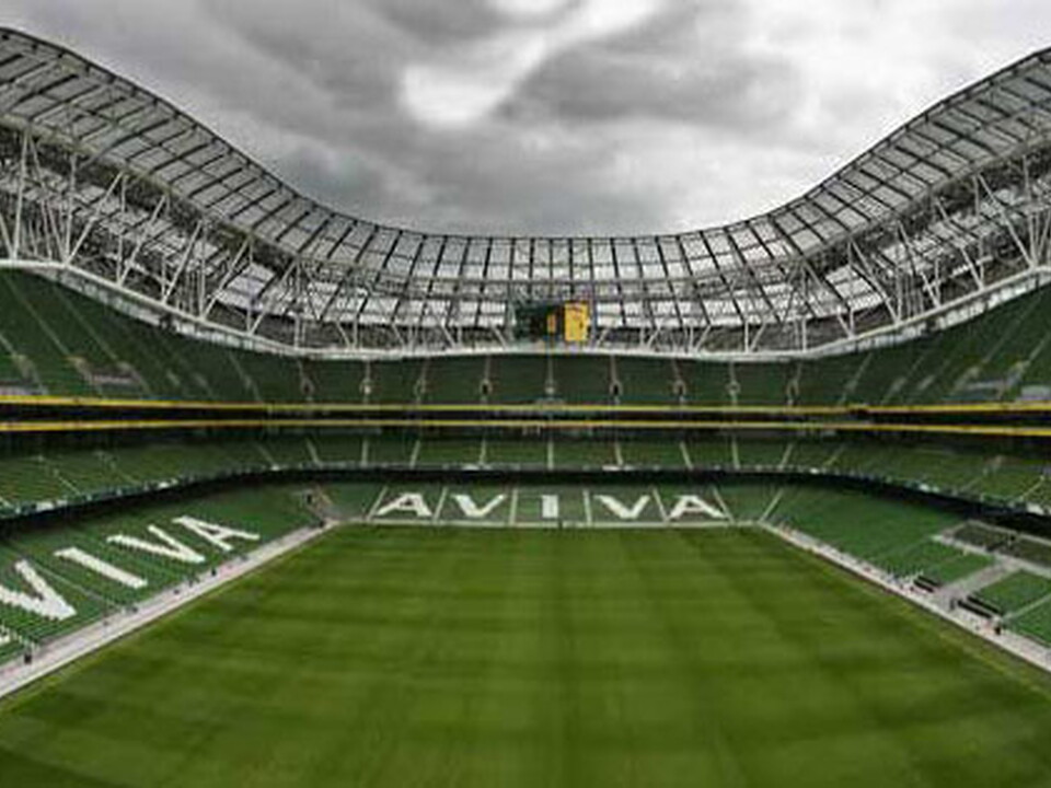 Further to yesterday’s confirmation that today’s Heineken Champions Cup fixture between Ulster Rugby and Stade Rochelais could not be played at Kingspan Stadium due to pitch conditions, EPCR can now confirm that Ulster Rugby have elected to play t...