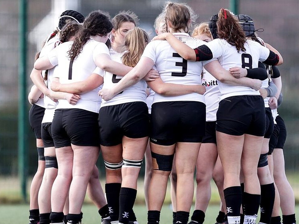 The squad for the Ulster U18s girls has been named, as the team prepares for a series of interprovincial matches next month.