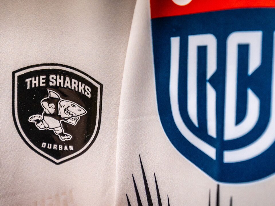 A look ahead to Ulster Rugby's next URC fixture, as the province travels to Durban to take on the Sharks in Round 4 of the BKT United Rugby Championship.