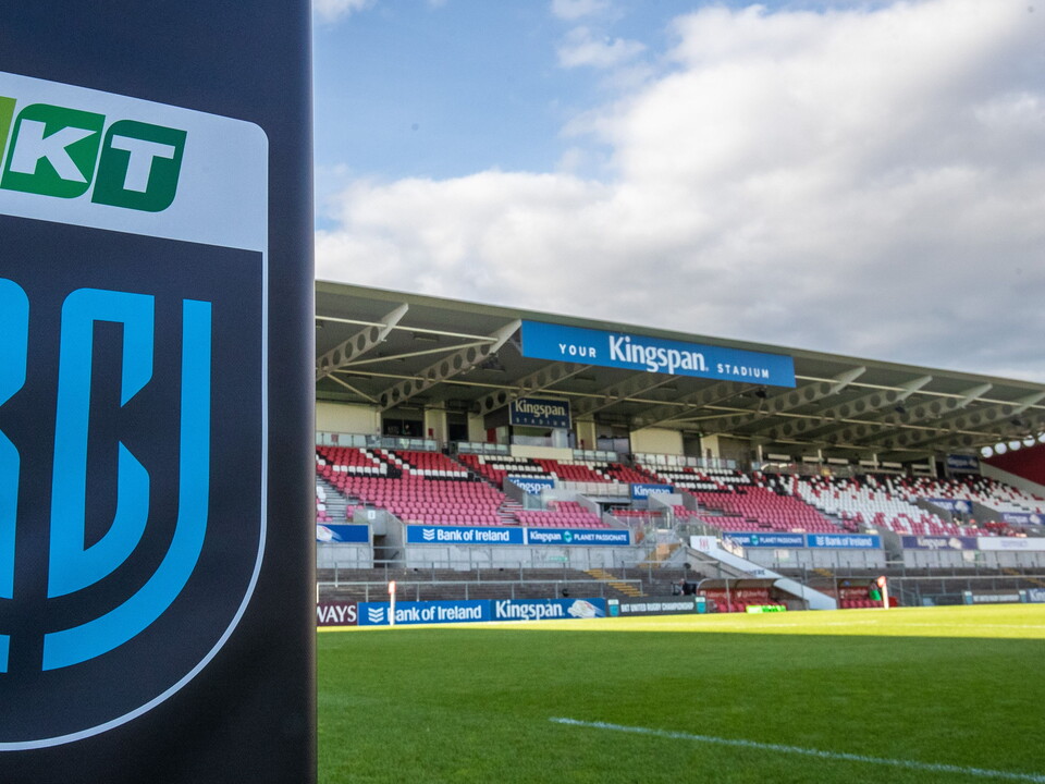 Tickets for Ulster's first four regular season home fixtures will go on sale in the coming days.