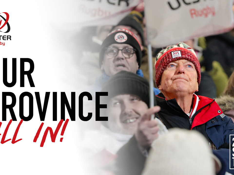 The exclusive window for existing Season Ticket holders to renew their packages for the 2025/26 season is now open.