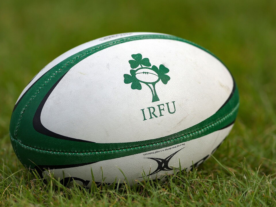 Women’s rugby is one of the Irish Rugby Football Union’s (IRFU) top strategic priorities in their 2024-2028 strategic plan and ‘Accelerating the Women’s Game’ is one of the union’s high priority goals.