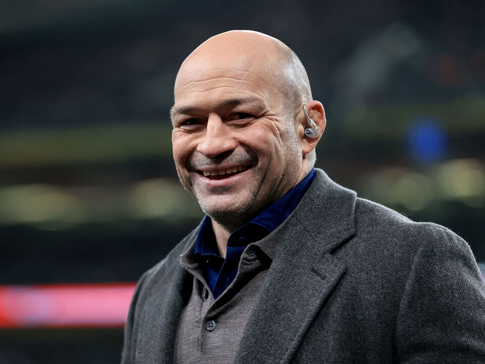 Ulster Rugby is proud to announce that Rory Best, one of the province’s most respected and accomplished players, has been appointed as the new General Manager.