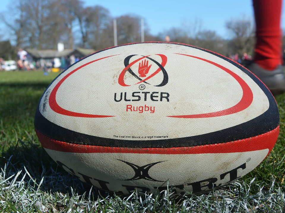 A summary of the weekends' domestic match results from across the province.