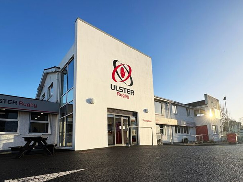 Please note that Affidea Stadium will close at 11am today, Wednesday 10 June.