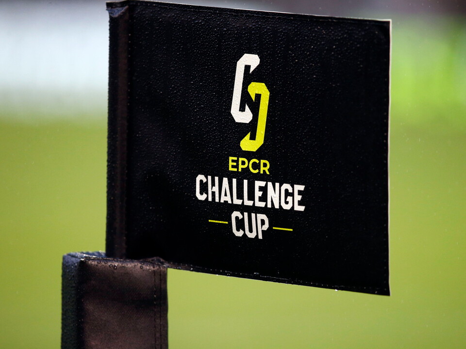 EPCR have confirmed that Ulster's Challenge Cup Round of 16 fixture against Montpellier Hérault Rugby will take place on Sunday 7th April at GGL Stadium.