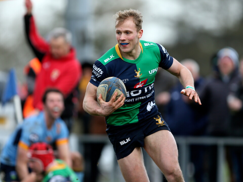 The 2022/2023 domestic rugby season begins this weekend with fixtures taking place in several divisions across the province.