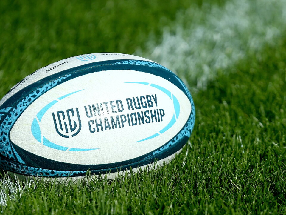 The Round 8 United Rugby Championship fixture between Ulster Rugby and Connacht Rugby has been postponed.