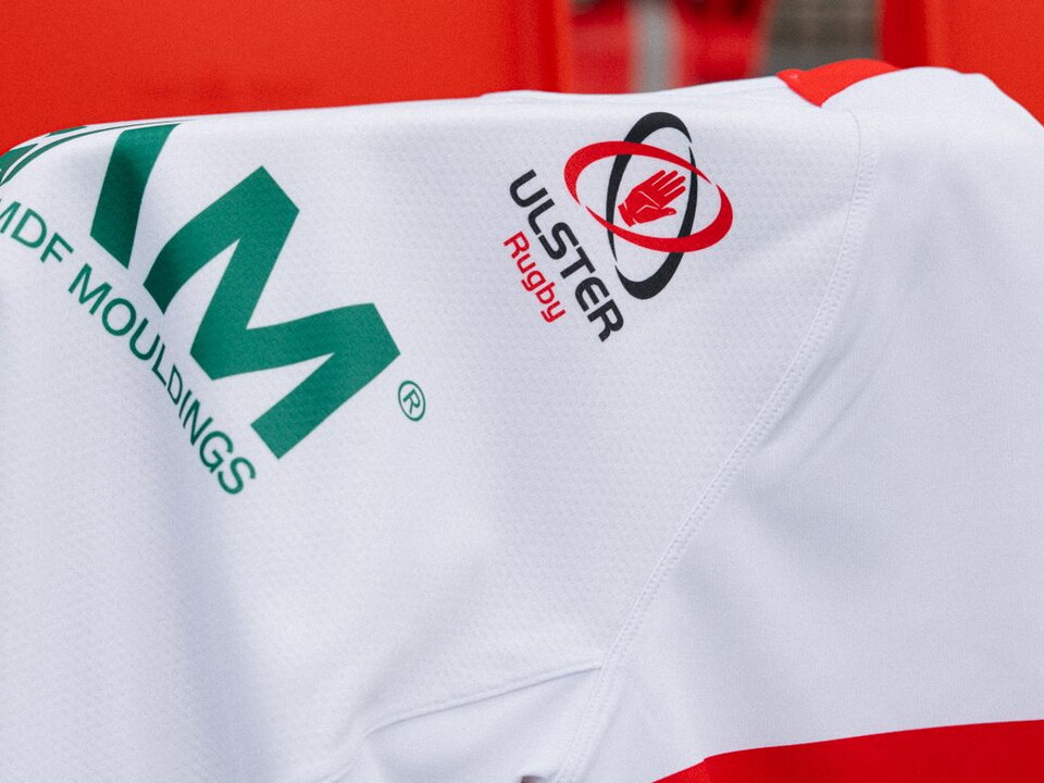 Tickets are now available to purchase for Ulster's opening three Rounds of BKT United Rugby Championship action at Affidea Stadium, with things kicking off against Dragons RFC on Friday 26th September.