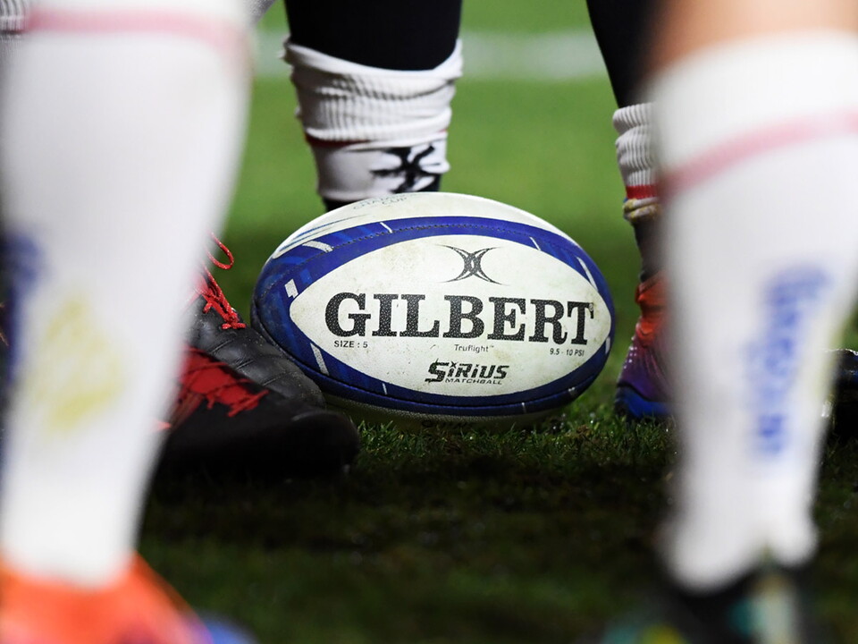 Ulster's 'A' team and Development XV have been named ahead of two pre-season friendly games against Connacht A and Connacht Eagles at Ballynahinch RFC. (KOs at 3pm and 5.30pm).