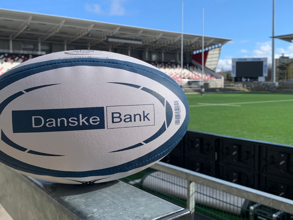 A round-up of the latest Danske Bank Schools’ rugby action, by Ulster Schools’ PRO Barney McGonigle: