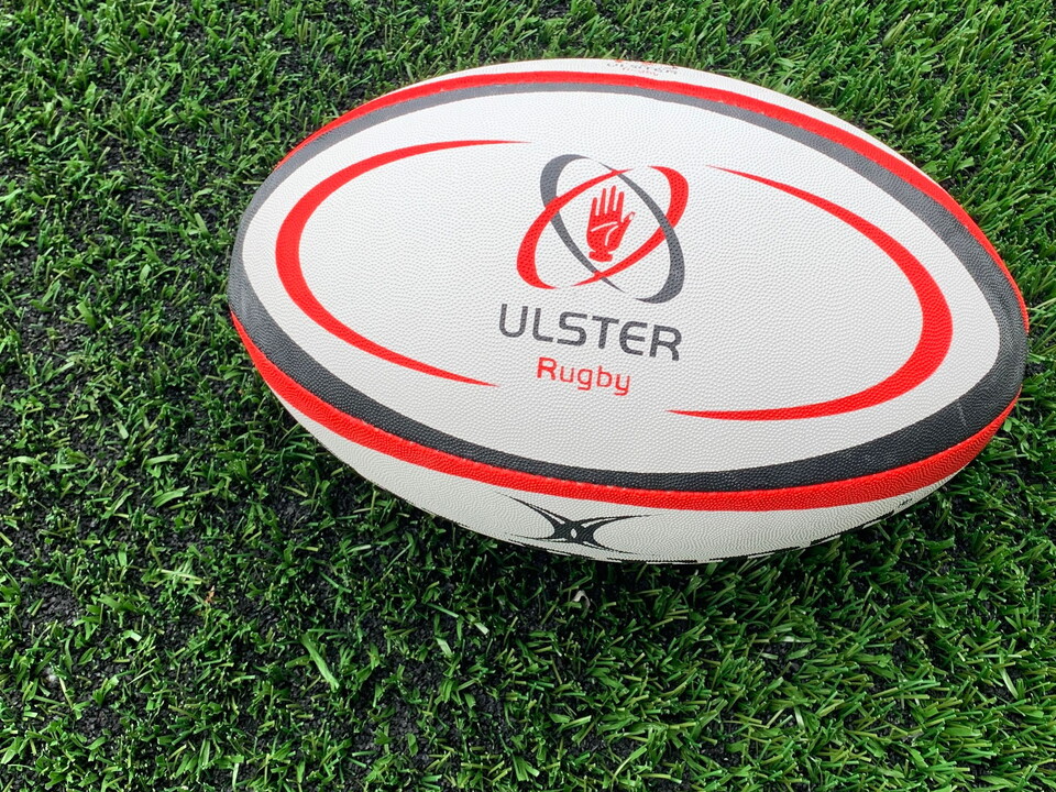 Ulster Rugby, the IRFU, RPI (Rugby Players Ireland) and other three provinces have appointed Signify Group and its industry-leading service, Threat Matrix, to provide year round protection against online abuse and threats against participants acro...