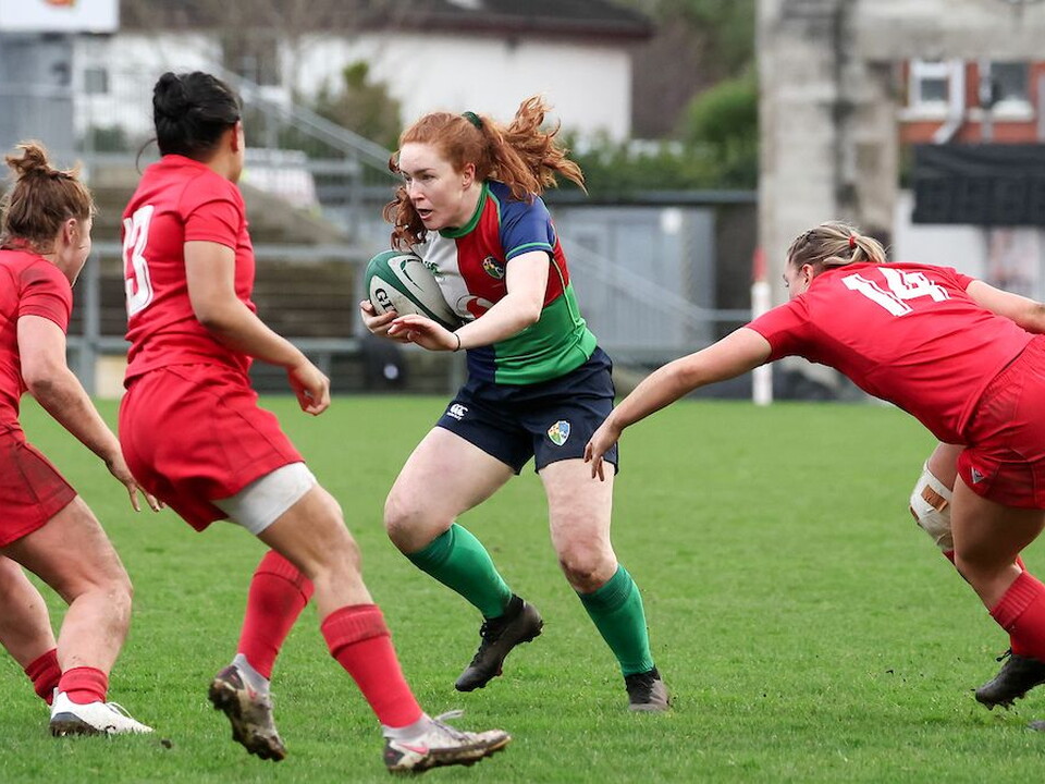 The fixtures and team names have been announced for the Celtic Challenge tournament, a cross-border club competition between the IRFU, Scottish Rugby and the WRU.