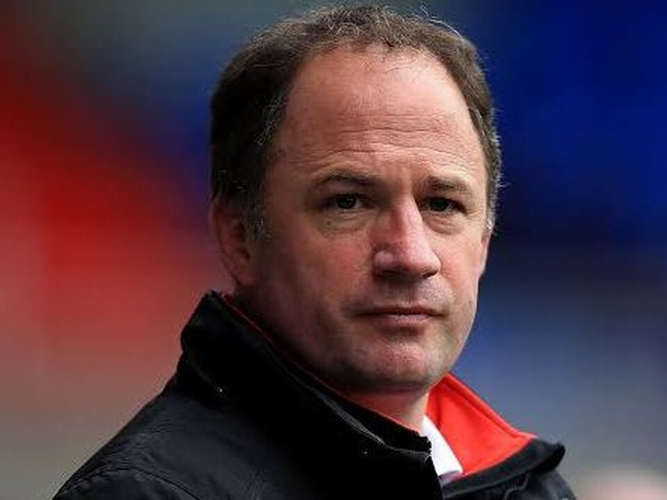 The IRFU has today announced that former Ulster player and Ireland international, David Humphreys, who captained the province to the first Irish European Cup success in the 1998/99 season and won the Celtic Cup in 2004 and the Celtic League in 200...