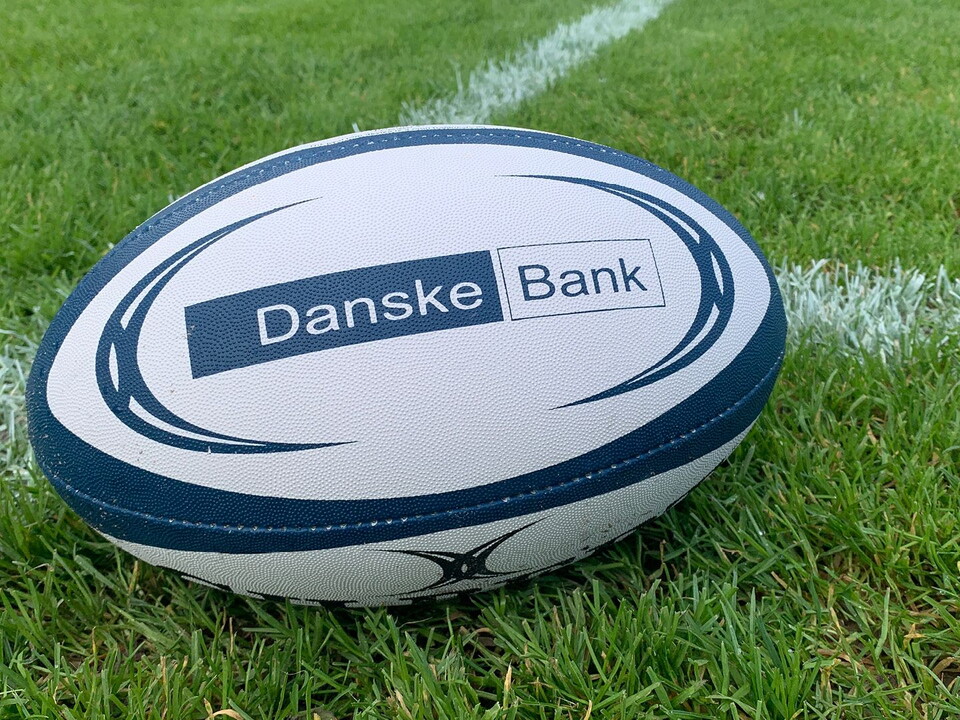 A round-up of the latest Danske Bank Schools’ rugby action by Ulster Schools’ PRO Barney McGonigle: