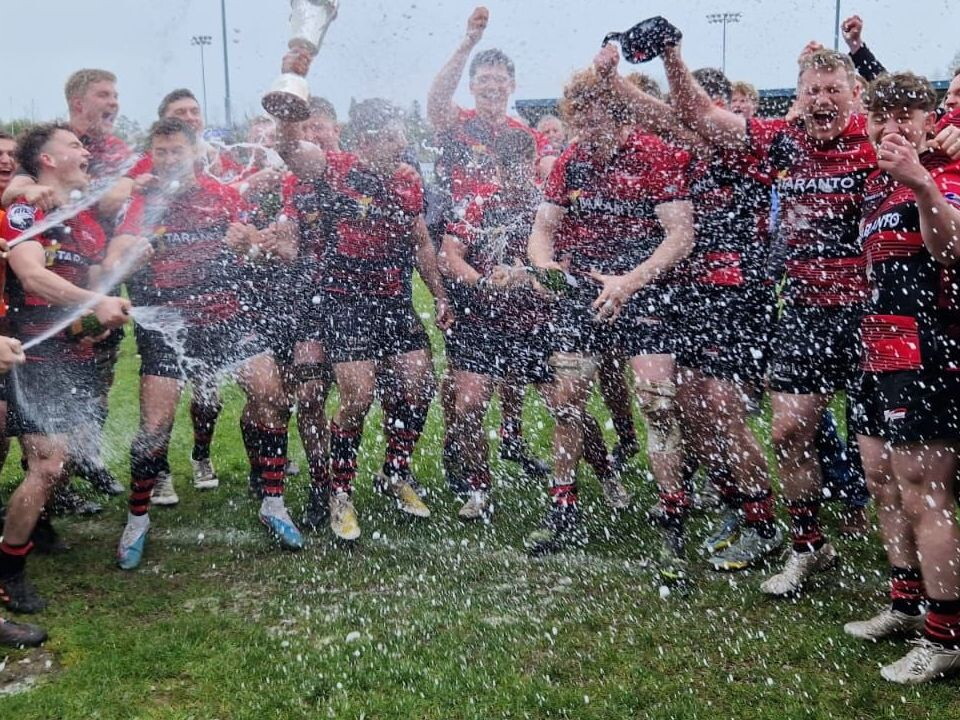 Energia, title sponsor of the All-Ireland League and one of Ireland’s leading energy suppliers, have announced the winners of the Energia AIL awards.