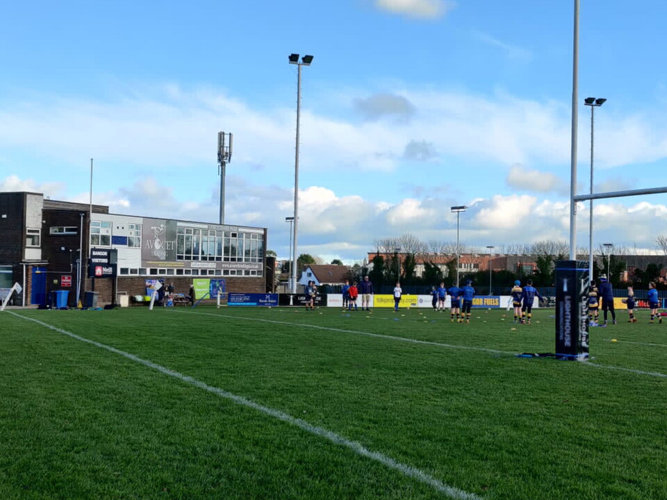 Domestic rugby got back under way over the weekend, with a range of fixtures taking place across the province to begin the 2022/23 season.