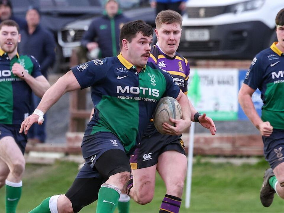 A round-up of the latest results in the domestic game from across the province…
