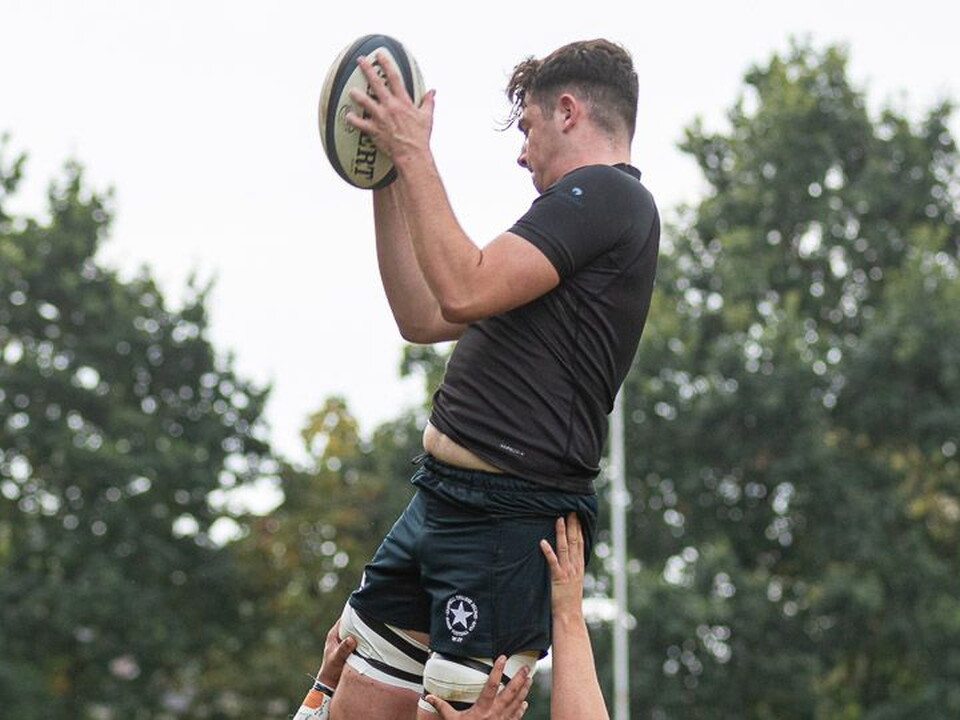 A round-up of the latest Danske Bank Schools’ rugby action, by Ulster Schools’ PRO Barney McGonigle: