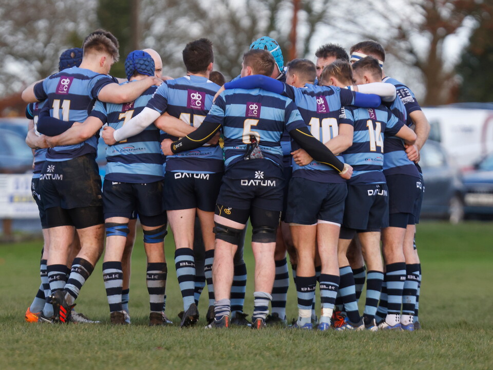 A round-up of the latest club & school results from across the province…