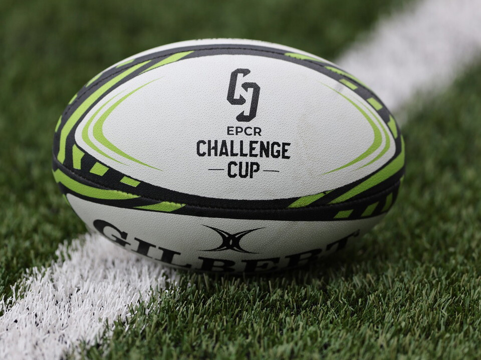 Ulster Rugby will kick off next season's European campaign with a home clash against French Top14 giants, Racing 92, on Friday 5th December, as the ECPR confirm the pool stage fixtures.