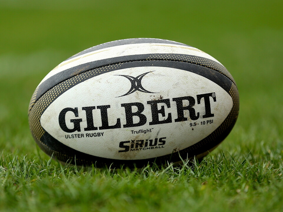 A round-up of the latest club & schools' results from across the province…