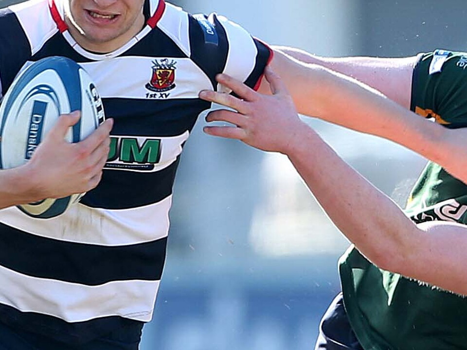 A round-up of the latest schools’ rugby action, by Ulster Schools’ PRO, Barney McGonigle…