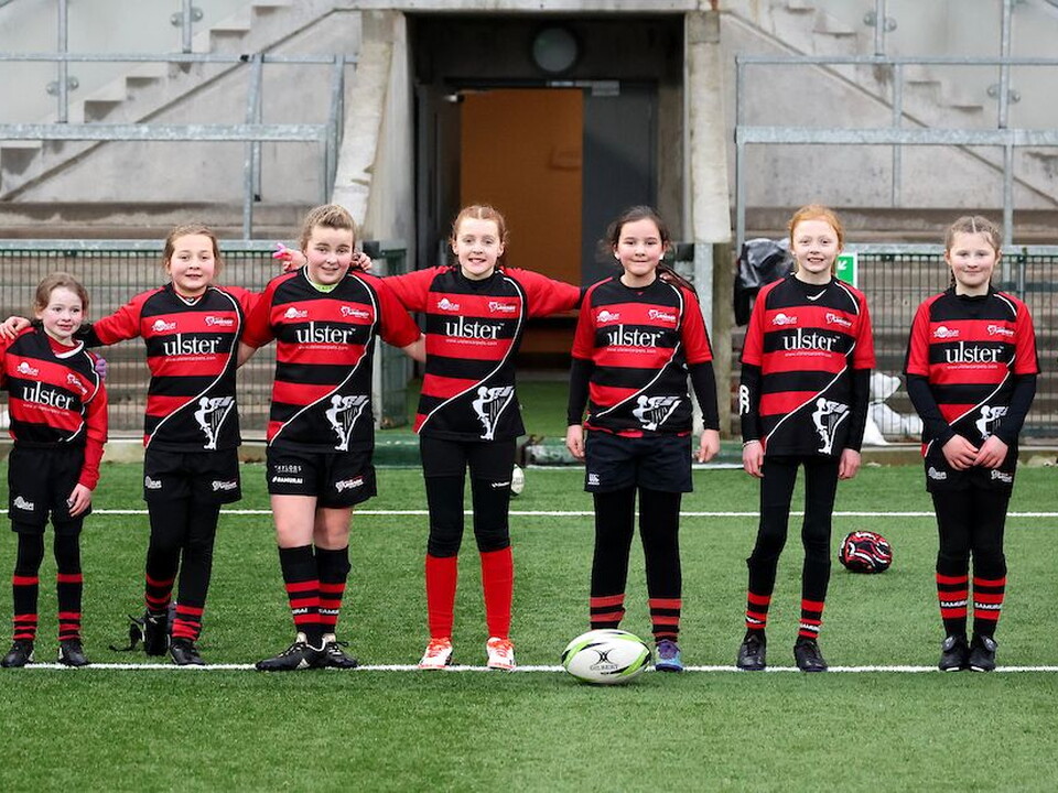Are you currently coaching mini rugby or planning to step onto the pitch soon? Whether you’re a seasoned volunteer or a nervous newcomer, the way we coach and referee the youngest generation of players shapes the future of our sport.