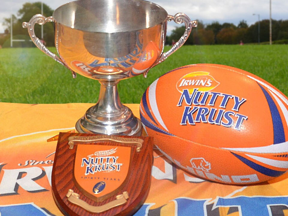 The tournament was launched in Irwin’s Bakery on Tuesday 10 February. This season 6 teams have been invited to enter and the organisers have decided to schedule the opening series of games on a round-robin basis. This will ensure each team will pl...