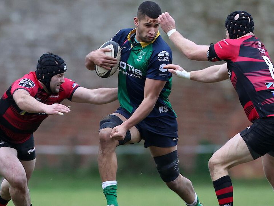 A round-up of the latest results in the domestic game from across the province…