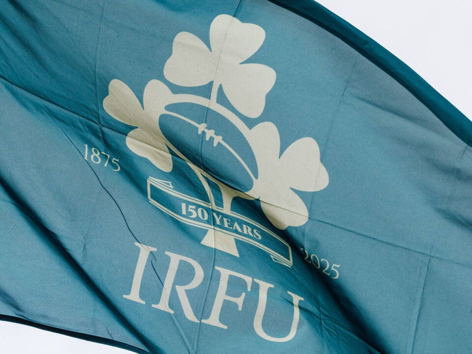 To celebrate and acknowledge those who have made a significant contribution to the development of the game in Ireland, a special recognition award will be presented to 100 Volunteers (up to 25 per province) in April 2025 as part of the IRFU’s 150t...