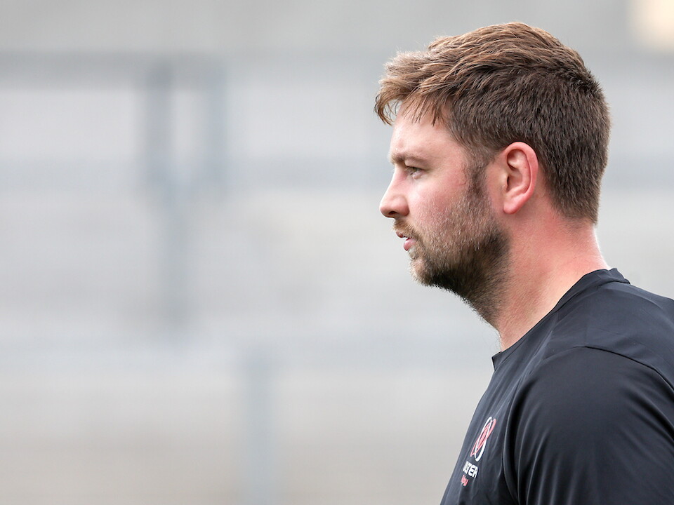 After a disciplinary hearing this week, the United Rugby Championship has confirmed that Iain Henderson has received a three-game suspension following a red card against DHL Stormers in Round 17.