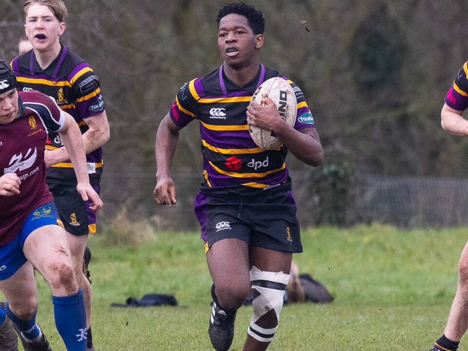 A round-up of the latest results in the domestic game from across the province…