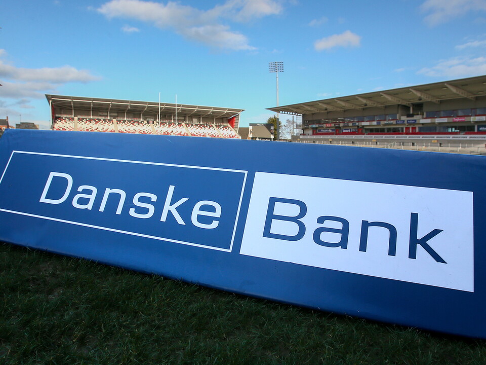 A round-up of the latest Danske Bank Schools’ rugby action by Ulster Schools’ PRO Barney McGonigle: