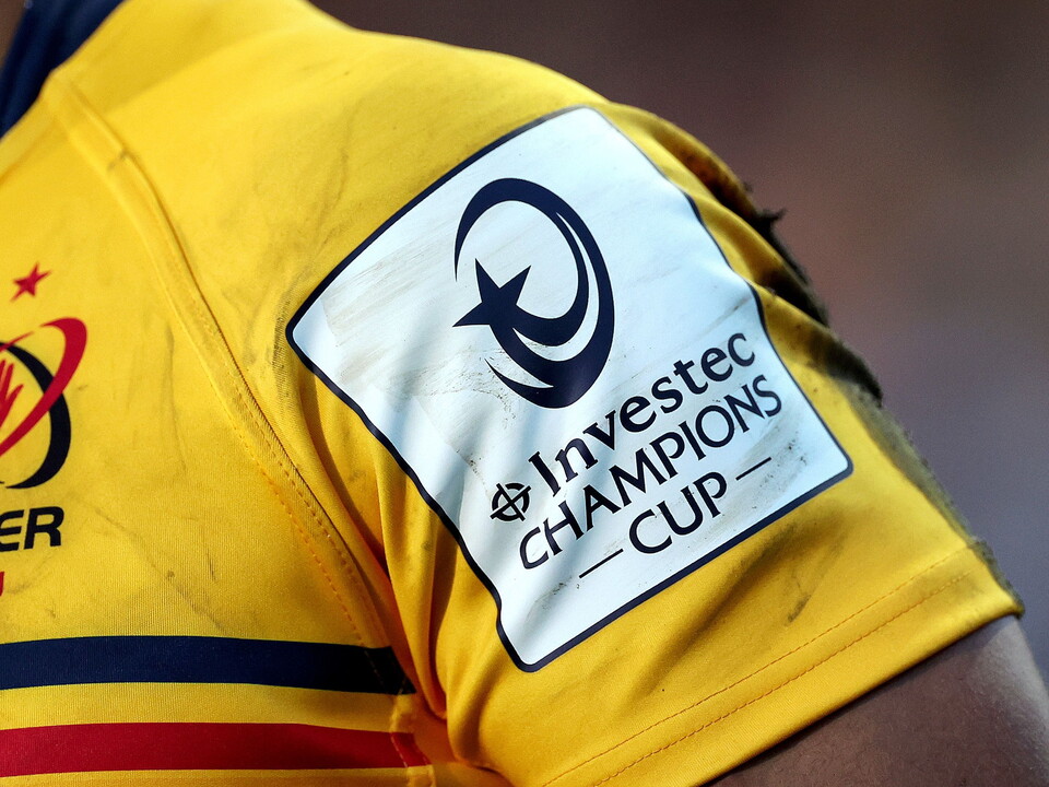 The EPCR has announced that Premier Sports will be the lead broadcaster of the Investec Champions Cup and EPCR Challenge Cup in the UK and Ireland.