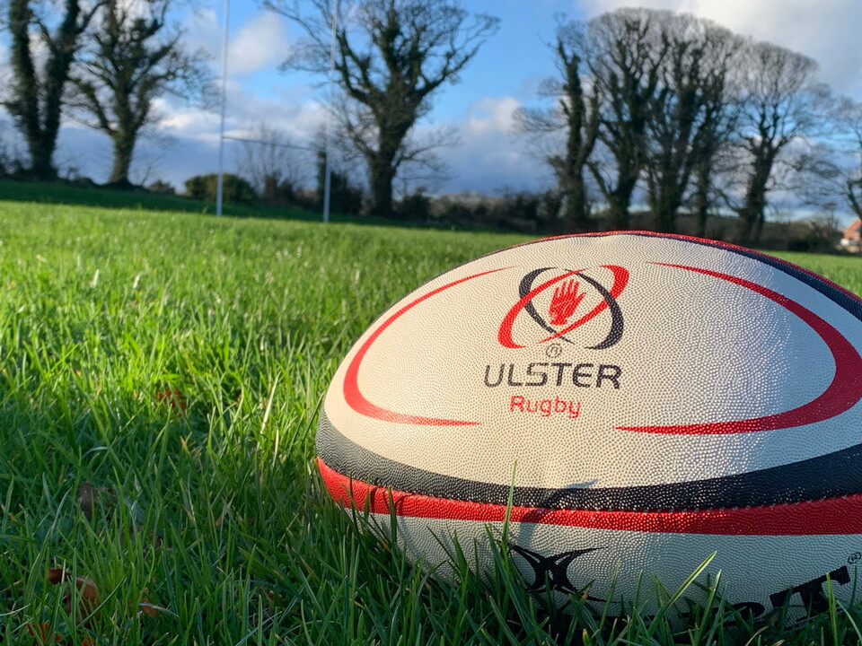Two Ulster U18 Girls squads have been named ahead of this year’s Interprovincial 7s Championship, with both teams set to showcase their talent in what promises to be an exciting day of rugby.
