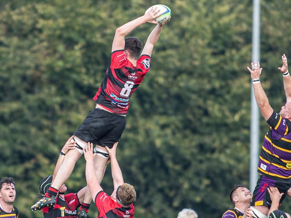 The Irish Rugby Football Union has confirmed that a series of Global Law Trials (GLTs), introduced by World Rugby in January 2025, will be implemented across the domestic game from the start of the 2025/26 season.