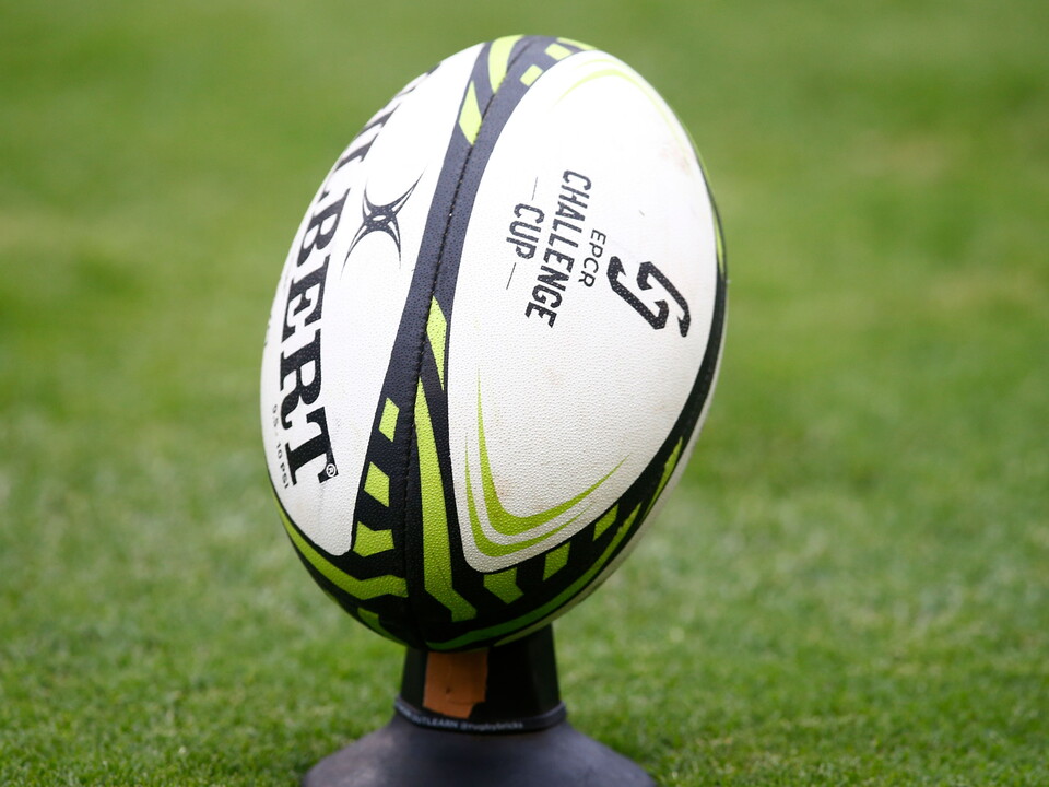Ulster will travel to the GGL stadium to face French Top 14 side, Montpellier Hérault Rugby, who finished in second place in Pool 2 of the Challenge Cup pool stage.